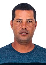 Foto de MAICON RODRIGO DONAIRE
