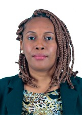 Foto de MISLAINE GRACIELA JACINTO DIONÍSIO