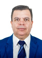 Foto de NILTON CÉSAR DOS SANTOS