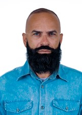 Foto de REINALDO OLIVEIRA DE ALMEIDA