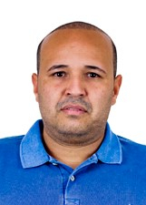 Foto de ROGER PETRIK DOS SANTOS