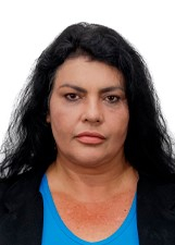 Foto de VALÉRIA CRISTINA ALBERTI