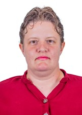 Foto de ANA ROSA KLINKE