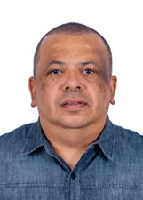 Foto de GILBERTO LEANDRO BIASI