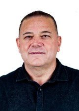 Foto de ARNALDO CUSTODIO DOS SANTOS
