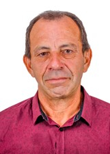 Foto de LEVI DUTRA PEREIRA