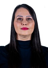 Foto de SIMONE DE CÁSSIA PORTELA BARBOSA