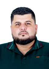 Foto de REGINALDO MARCONDES RIBAS