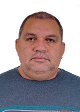 Foto de CLAUDINEI ALVES DA SILVA