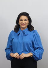 Foto de Lucia de Fatima Caballero