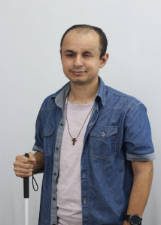 Foto de BRUNO RODRIGUES DEMETRIO