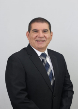 Foto de Adilson de Jesus Casagrande