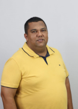 Foto de DIEGO RICARDO DOS SANTOS DEMARCHI