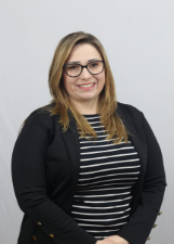 Foto de KARINA FERNANDES DE CAMARGO