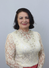 Foto de Regina Helena Benedetti