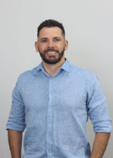 Foto de JOÃO GABRIEL COSSONICHE