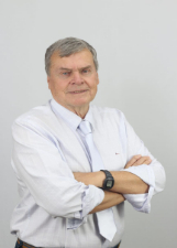 Foto de José Fernando da Silva Walger