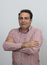 Foto de NERVAL CARDELLI VERONEZZE