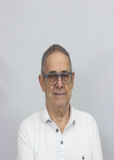 Foto de PAULO CESAR GALVAO