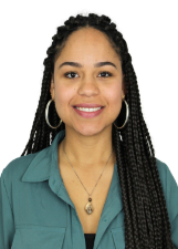 Foto de Viviane Alves Pereira