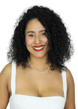 Foto de BARBARA COTRIM EVANGELISTA DE JESUS