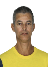 Foto de JANIVALDSON VITAL ALVES FERRAZ
