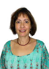 Foto de KARIN MAGNANI DE SOUZA
