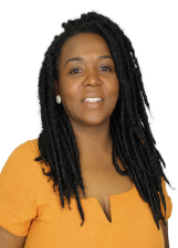 Foto de LYGIA MAYARA DE SOUZA NOGUEIRA