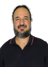 Foto de ALAN ROSENDO