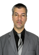 Foto de CARLOS HENRIQUE DE JESUS