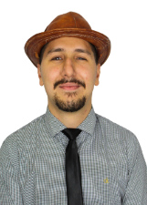 Foto de MANOEL FRANCISCO DE SOUZA NETO