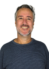 Foto de ANDRÉ LUIZ BRIESI