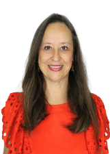 Foto de ANDREA DA VEIGA E SOUZA