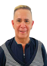 Foto de RAIMUNDO JOSUÉ FREITAS BARBOSA