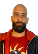 Foto de HENRIQUE AZEVEDO NOGUEIRA