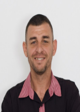 Foto de Carlos Eduardo dos Santos Silva