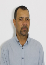 Foto de Cleginaldo Pereira dos Santos