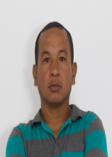 Foto de Adeilson de Sá