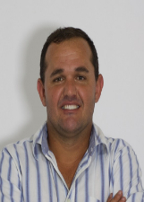 Foto de Everton Eliezer da Silva