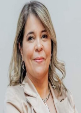Foto de Solange Mendes Neves de Gusmao