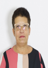 Foto de Valeria Aparecida Lima dos Santos