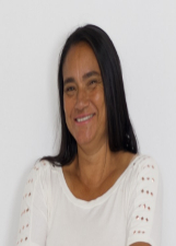 Foto de Priscila Paula Ribeiro