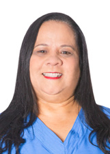 Foto de Noemi Medeiros Bernardes