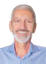 Foto de Antonio Carlos Mangini