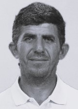 Foto de Jeferson Samuel da Silva