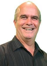 Foto de Carlos Alberto Cantelli
