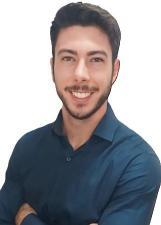 Foto de Danilo Casarin dos Santos Reis