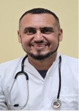 Foto de EDMILSON MARINHO DA SILVA JUNIOR