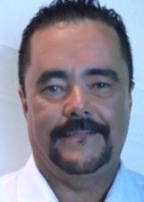 Foto de JOSÉ DA SILVA AFONSO