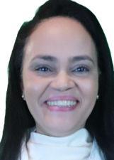Foto de KEILA CRISTIANE BUENO FERREIRA